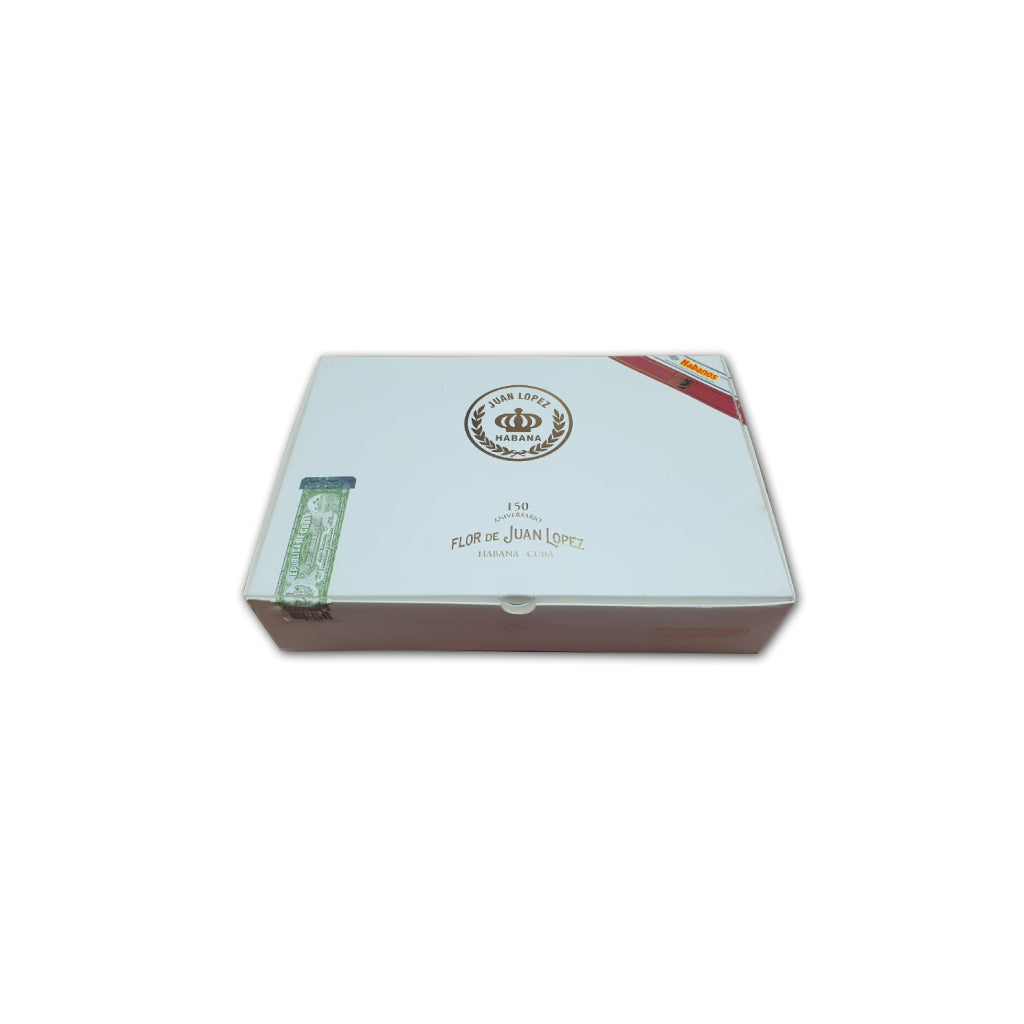 150 ANIVERSARIO سيلكسيون إسبيسيال LCDH EDT.