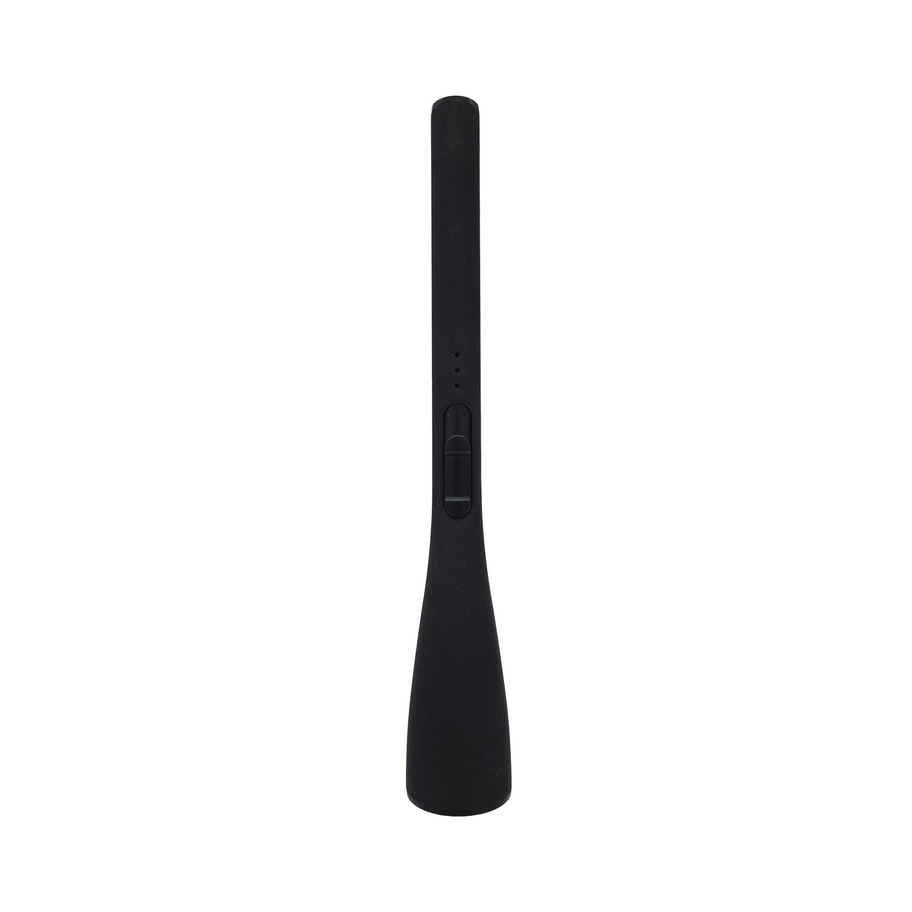 ولاعة USB على شكل عصا للشموع