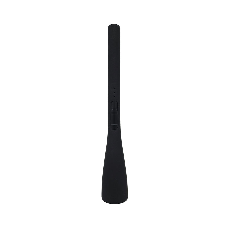 ولاعة USB على شكل عصا للشموع