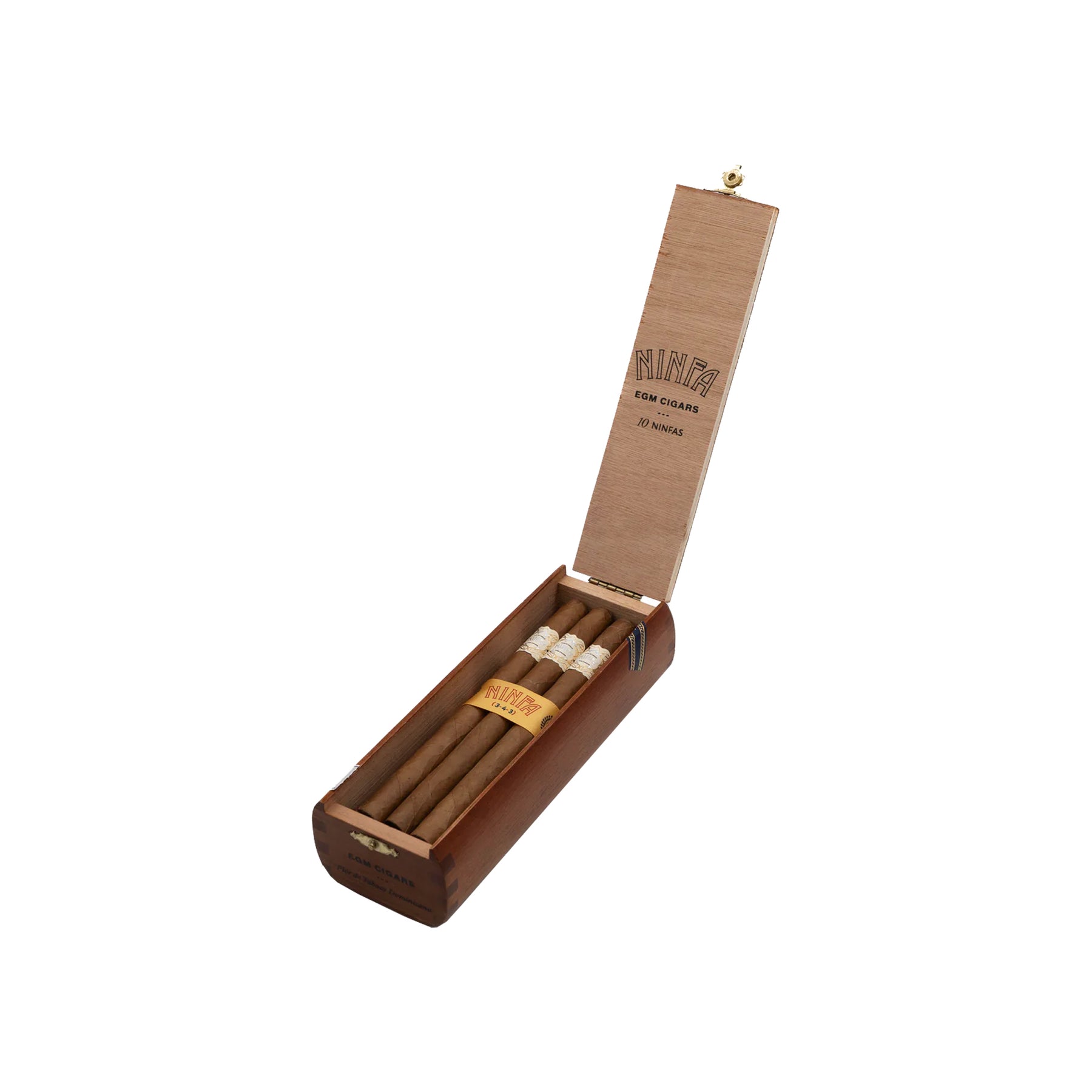 حوريات
