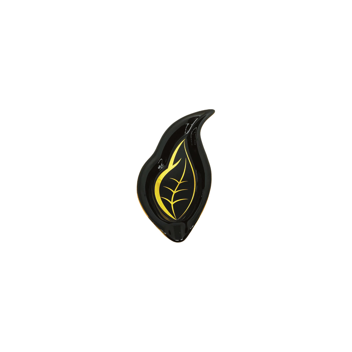 منفضة سجائر المهرجان
