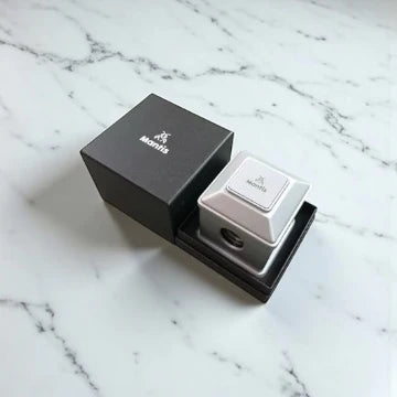 قطاعة طاولات كوادرا