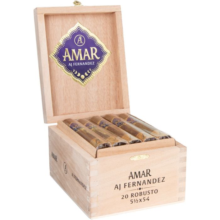 أمار روبوستو