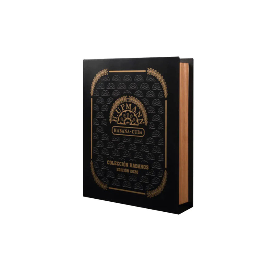 سوبر ماغنوم - مجموعة كتب هابانوس