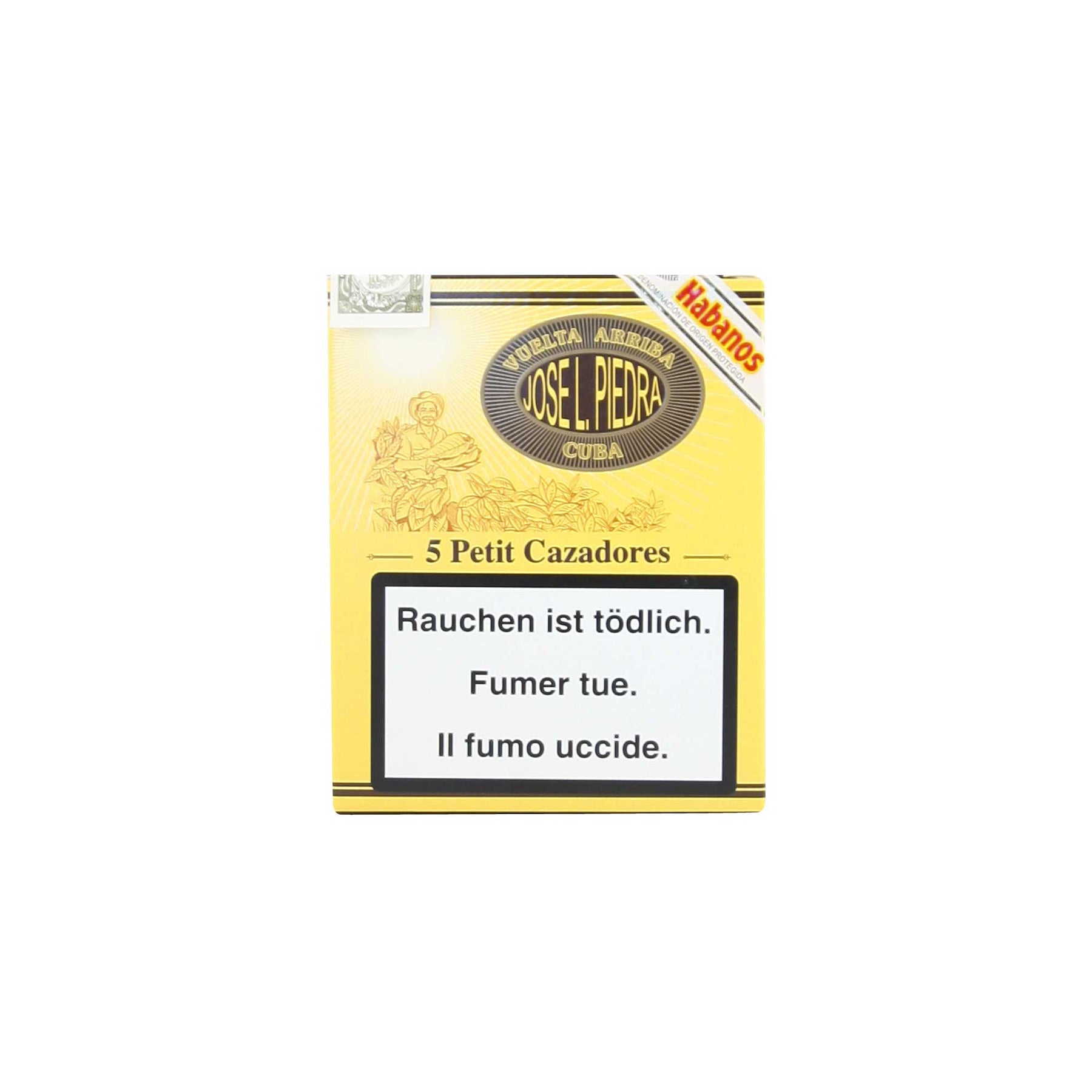 بيتي كازادوريس