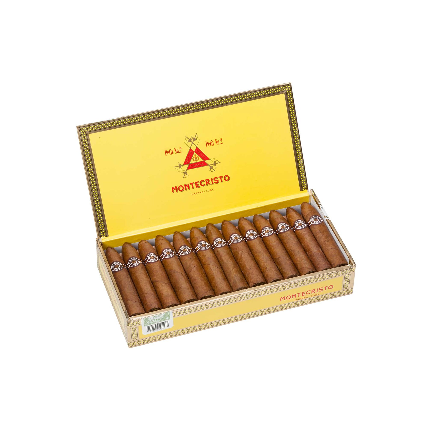 بيتي رقم 2