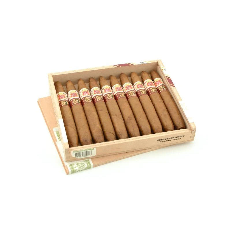 إليجانتس LCDH أو دو تواليت